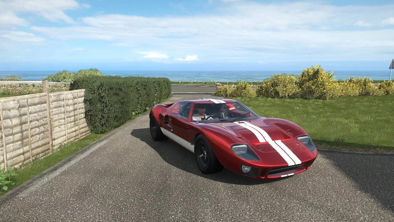 Forza horizon motorsport 4. Forza 4 windows 11. Forza horizon 4 город. Aston martin vulcan форза хорайзон. Forza 4 windows 11.