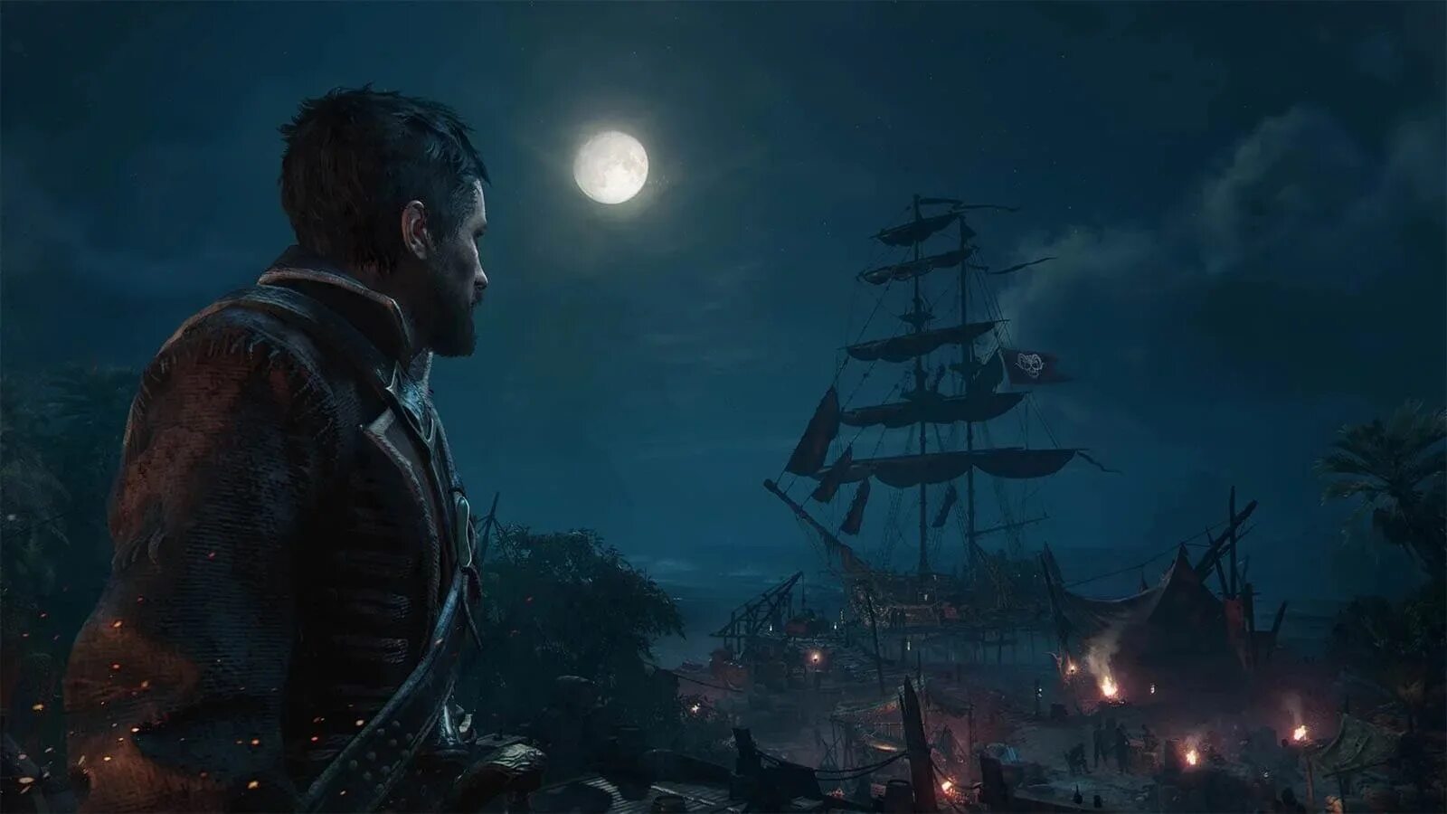 Юбисофт пираты игра. Skull & Bones (игра). Игра “Skull & Bones” (2020). Skull and Bones игра 2018. Skull and Bones пираты.