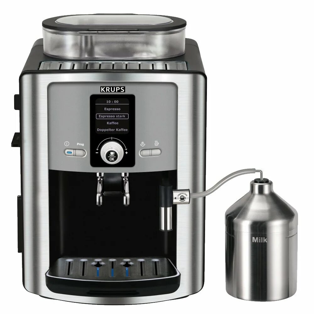 Кофемашины ,krups ea826e30. Krups ea826e espresseria. Кофемашины зерновые в москве. Автоматическая кофемашина delonghi 69856-34. Кофемашина krups ea8100.