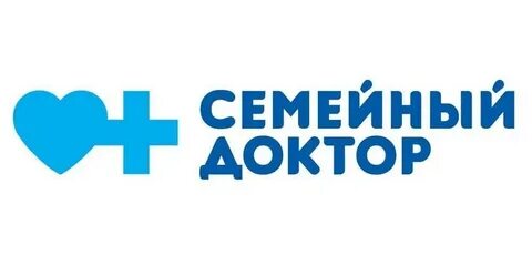 Сайт поликлиники семейный доктор москва