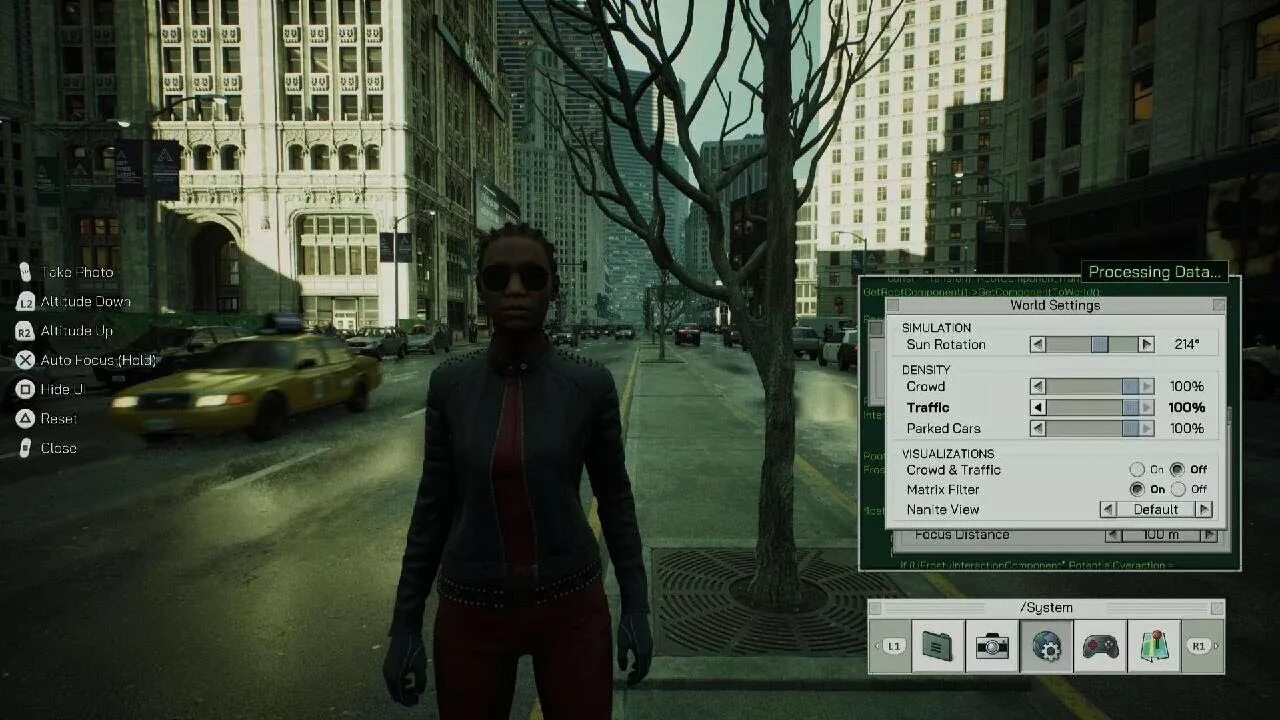 Matrix engine. Матрица пробуждение игра. киану ривз анрил энджин 5. unreal engine 5 матрица. матрица триша unreal.