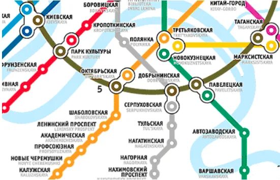 Метро нагорная как доехать. Электролитный проезд 3 стр 3. Схема станции нагорная. Кант метро нагорная. М нагорная электролитный проезд.