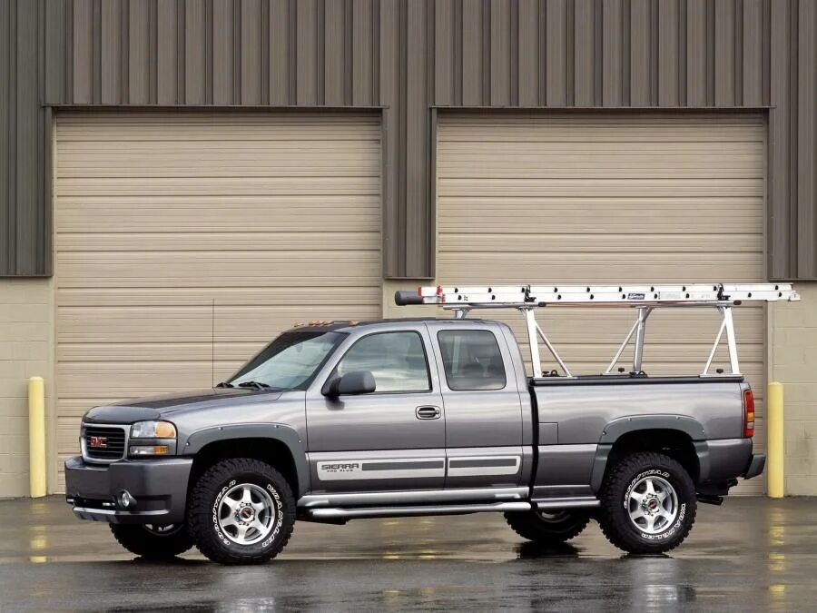 Джмс сиерра 2023 черный. Gmc sierra 3. 2014 gmc sierra 1500. Gmc sierra 1500 at4. Gmc sierra at4x 2022.