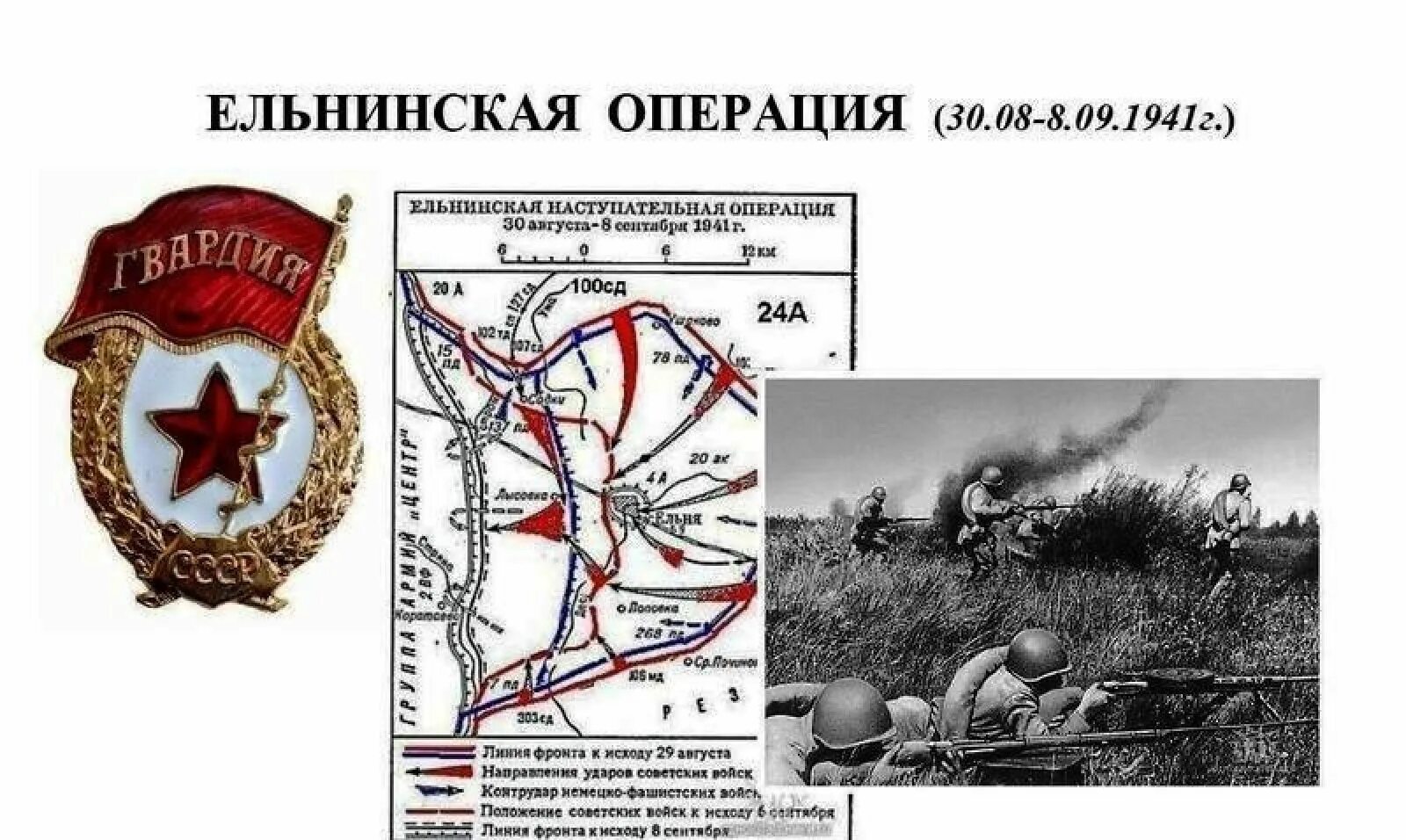 Ельнинская наступательная операция 1941. 30 Августа 1941 года началась Ельнинская операция войск резервного. Ельнинская наступательная операция 1943. Ельнинская наступательная операция 1941 года карта. Ельнинская советская операция