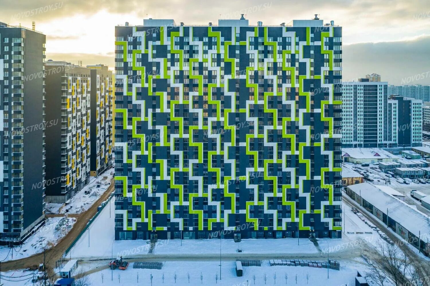 Дмитровское шоссе 107 метро. Дмитровское шоссе 107 к2. дмитровское шоссе 107 к 3. жк город дмитровское шоссе 107. жк город сад.