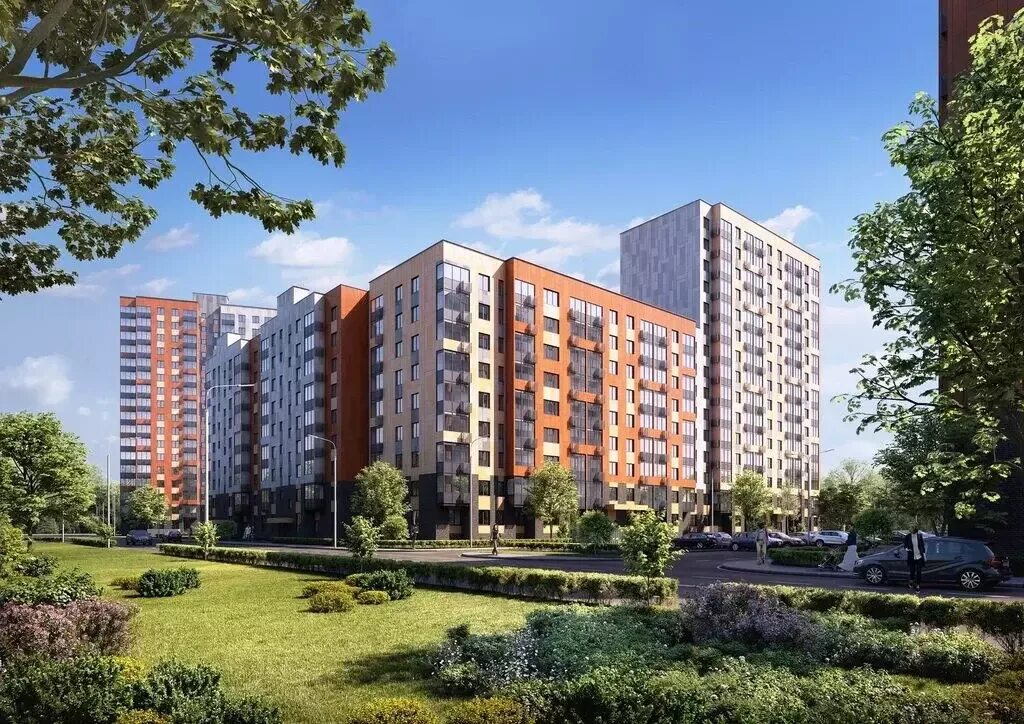 Жк клиновый. Кленовый 9к1. 2. Кленовая 1 москва. Чароитовая, 1к1.