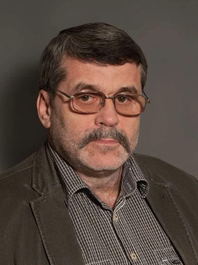 Пряжников е ю. Н.с. пряжников.