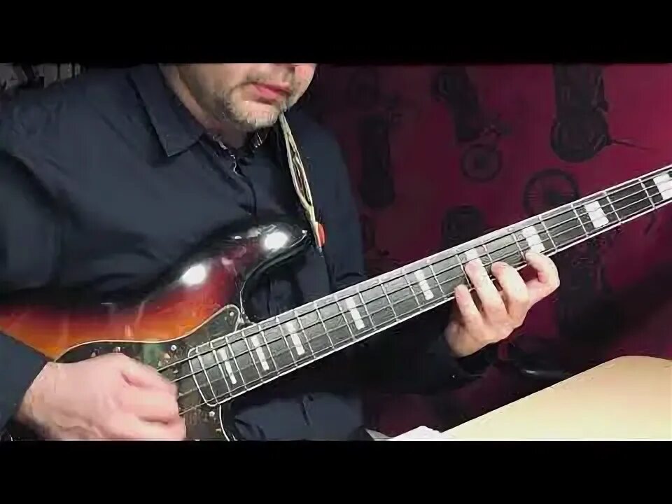 Косив ясь слушать. Косив ясь слушать