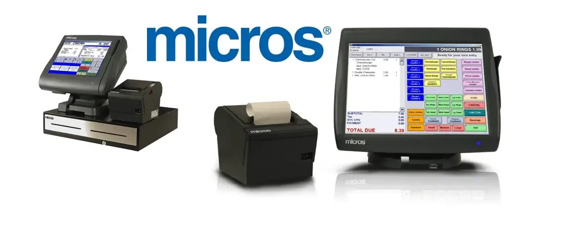 Micros 3700 point-of-sale System. Micros 3700. Micros Fidelio. Micros 9700. Pos page