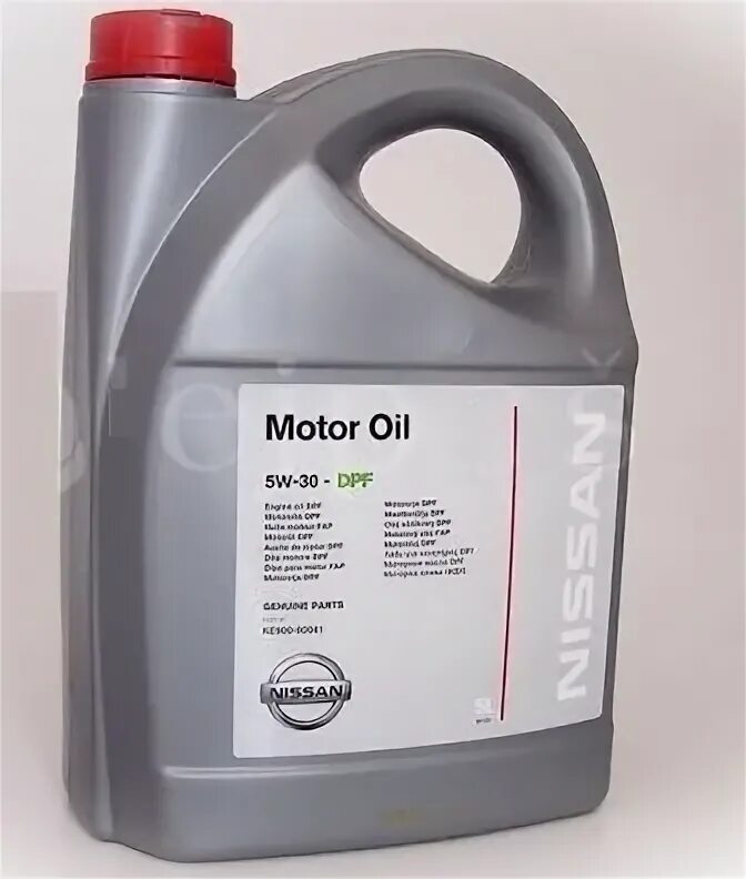 Масло ниссан альмера. Масло моторное ниссан альмера. Масло ниссан альмера. Nissan 5w30 a5/b5. Масло моторное синтетическое "motor oil 5w-40", 5л.