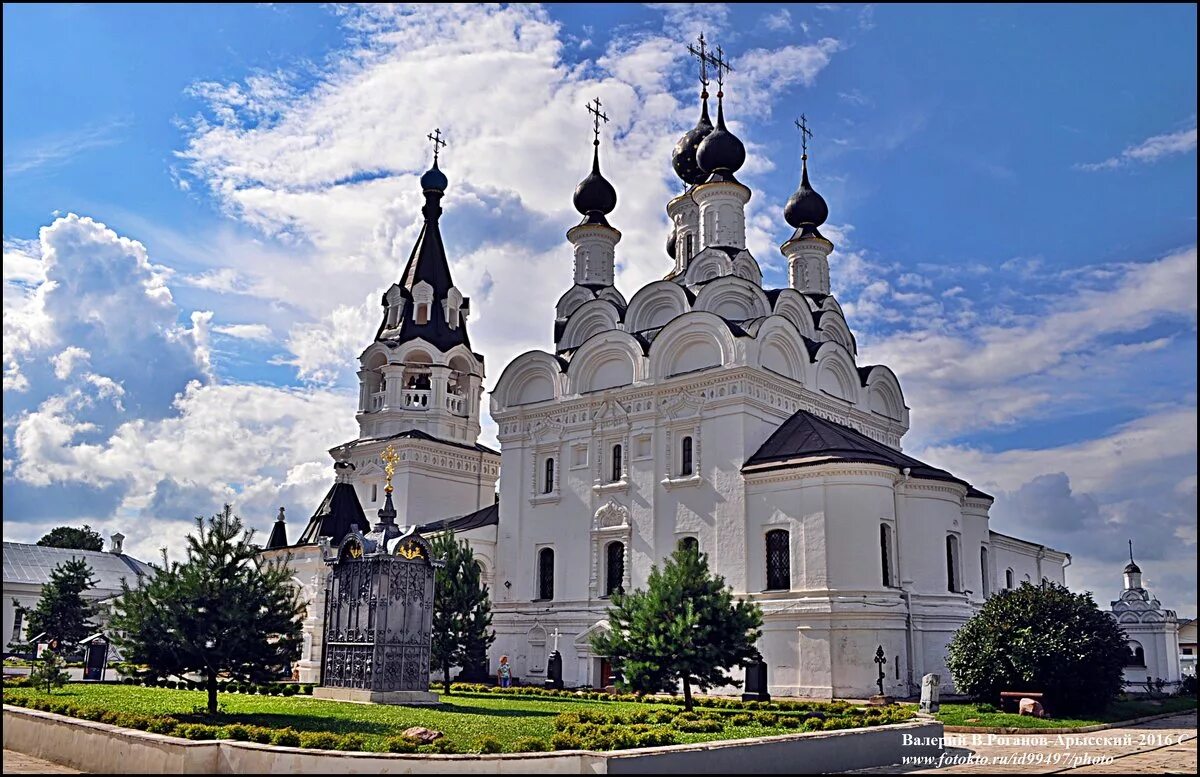 Муром 1890. Улица льва толстого 20 муром. Храм иоанна предтечи муром. Хх муром. Московская 5 муром.