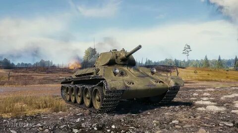 С 34.1