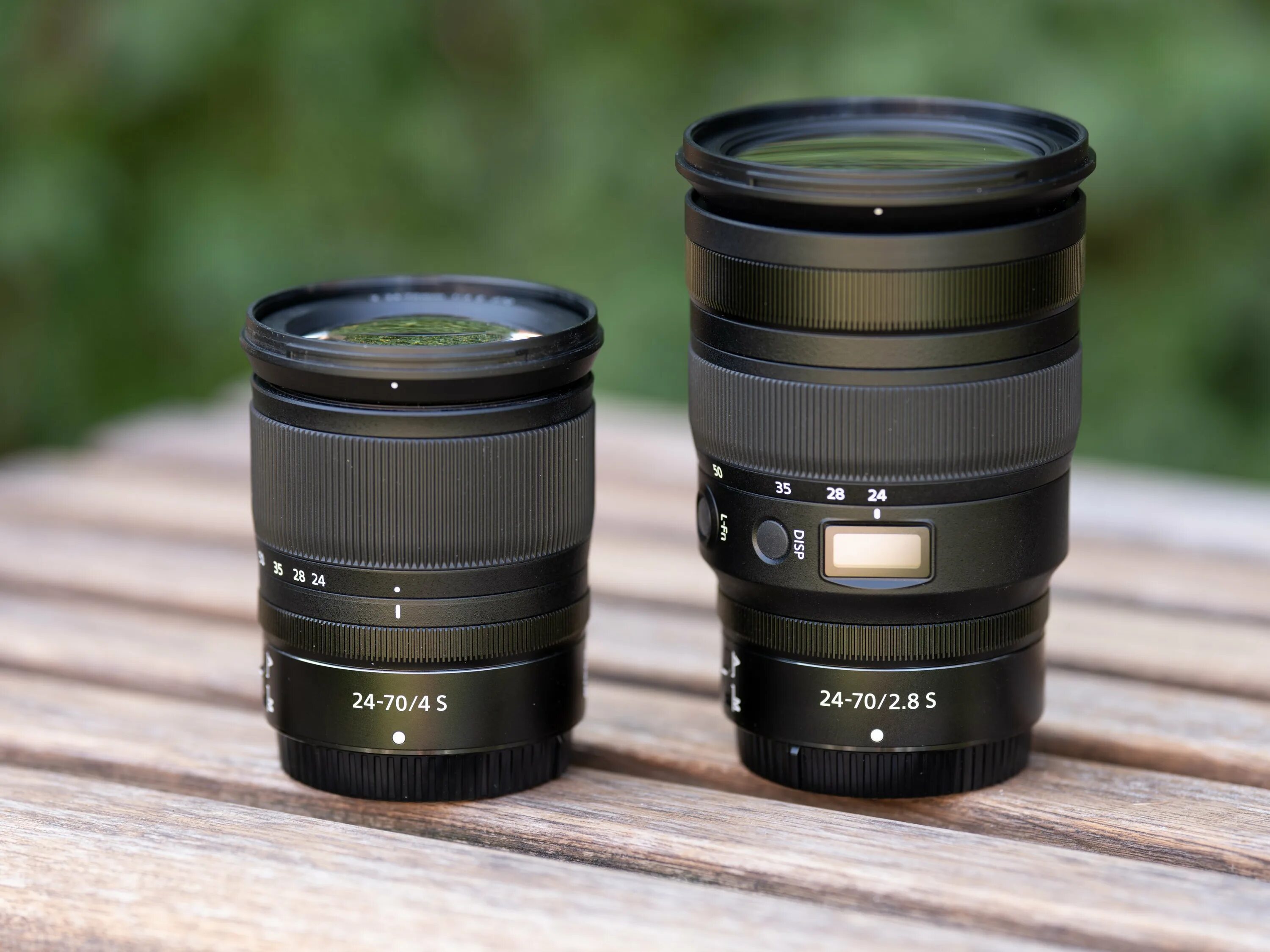 Nikon z 24-70 2.8. Nikon 24-70mm f/2.8s Nikkor z. Nikon 24-70mm f/2.8 z. Nikkor z 24-70mm f/2.8 s. 24 70mm f 2.8 s