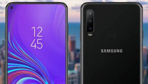 S 8 starlight
