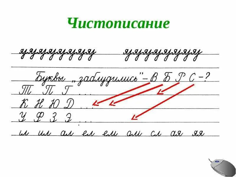 Чистописание элементы букв 1 класс. Чистописание соединение букв 2 класс. xbcnjgbcfybt4r. чистописание буква а. минутка чистописания соединение букв.