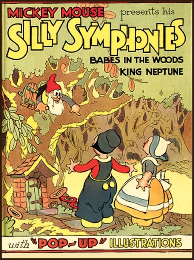 Silly symphony disney. Симфонии уолта диснея. Silly symphony. Уолт дисней забавные симфонии. Silly symphony poster.