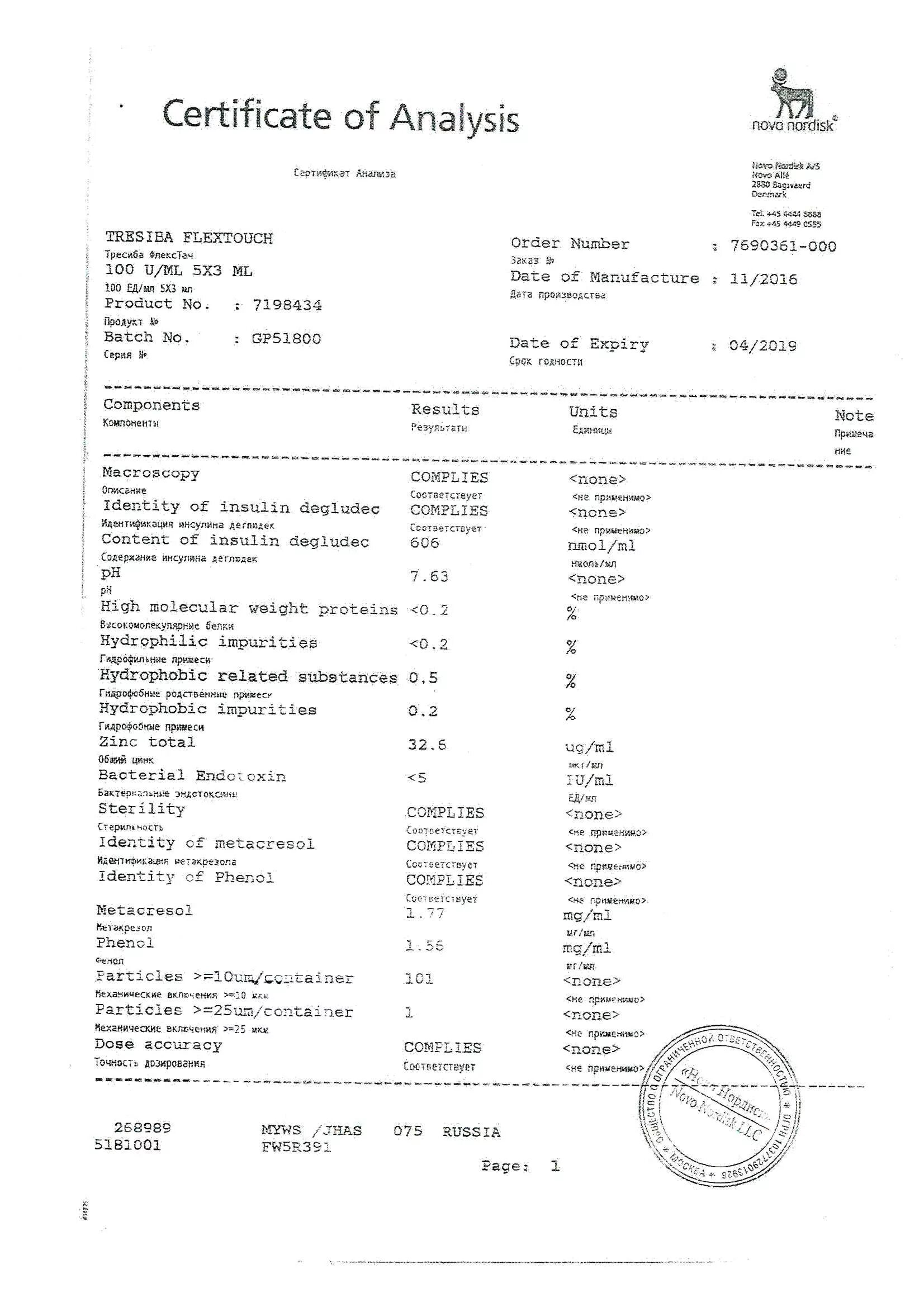 Certificate of analysis. Сертификат of analysis. сертификат certificate of analysis. certificate of analysis эсфенвалерат. certificate of analysis на картриджи.