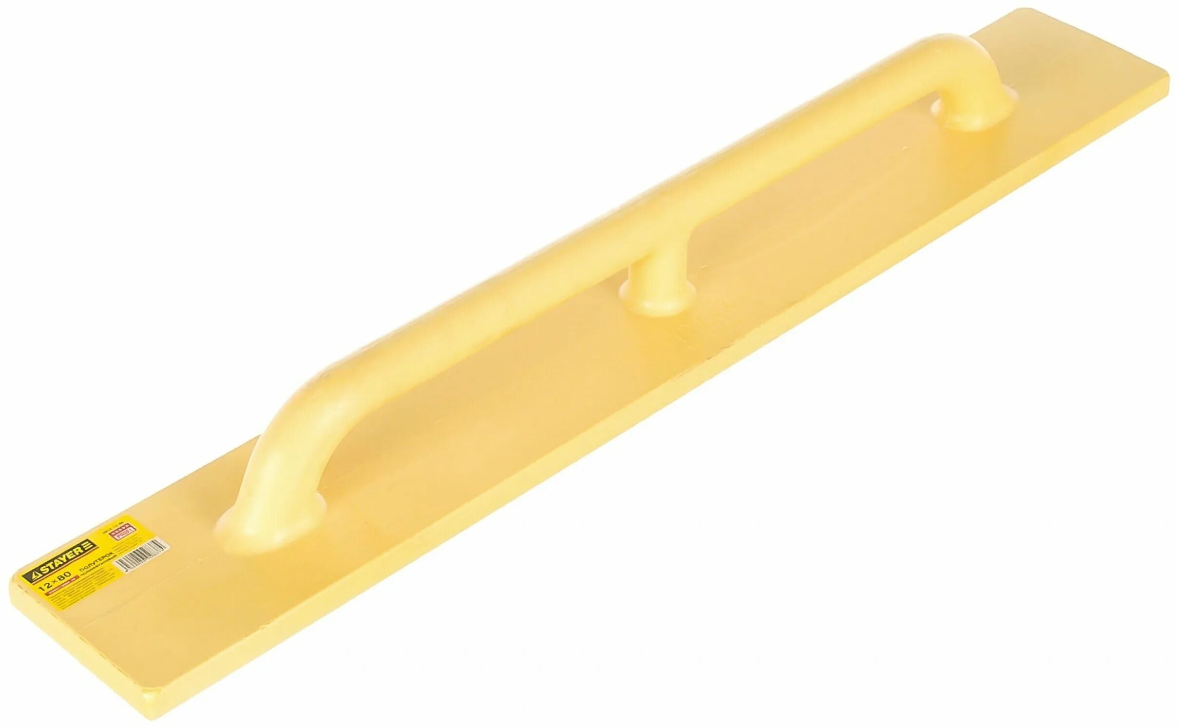 пленка кодак портра 800. Kodak portra 800 120. скатерть 120*800 35мкм в рулоне 5шт микс. кодак портра 800. Kodak portra 120.