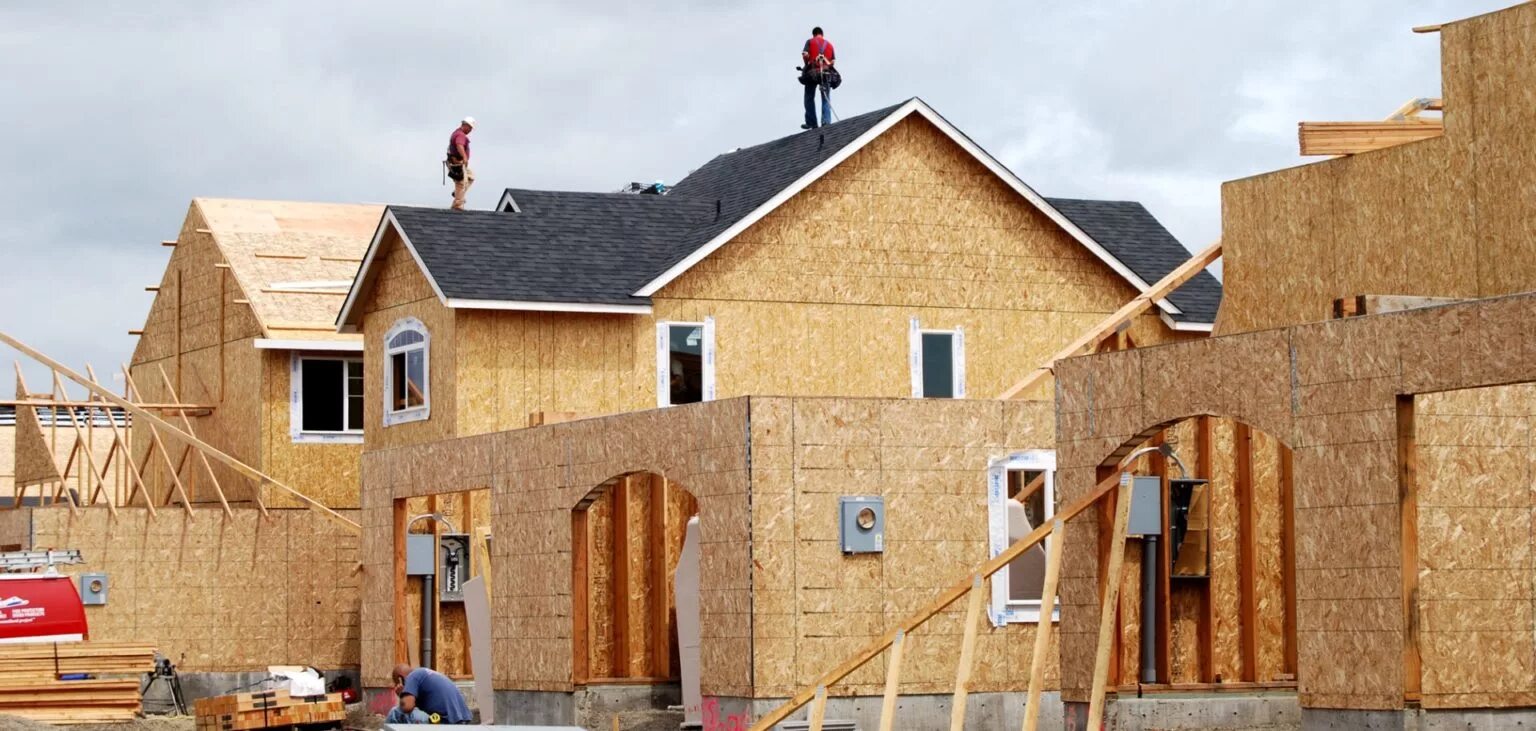 Домики из осб панелей. Осб 22. Осб осп osb окраска. Фасадная краска-грунт для плит osb neomid proff 3в1. Плиты осб для наружных работ.