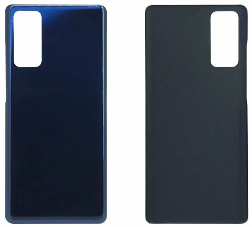 Samsung galaxy s20 fe 6/128gb. Задняя крышка самсунг s20. S20 fe задняя крышка. S20 fe крышка. Samsung 20 fe.