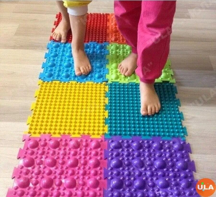 Коврик-пазл для детей для ходьбы. Массажный коврик у968 спектр. Ортопедический массажный коврик ортодон. Какой массажный коврик. Kidsson массажный ортопедический коврик.