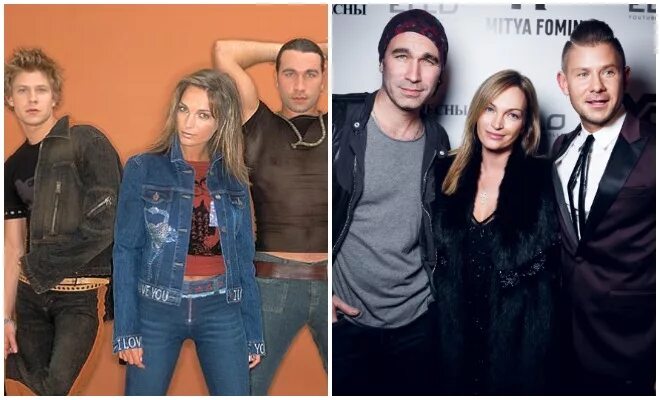 Фай состав. Группа мити фомина hi fi. группа хай фай состав. группа хай фай в молодости.