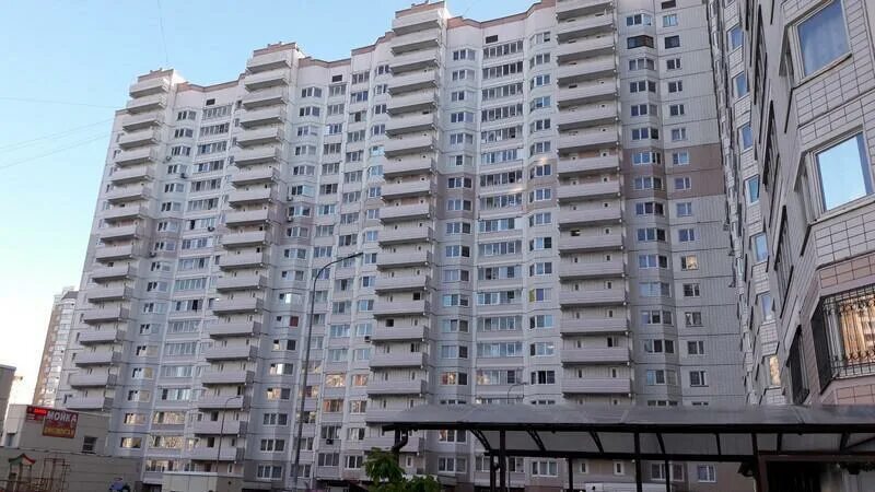 Рождественская 16 москва. Рождественская 14 некрасовка. Некрасовка, рождественская ул, д. Авоська некрасовка. Некрасовка ул рождественская 33 4 подъезд.