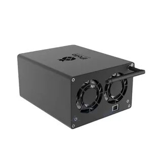 Ipollo v1