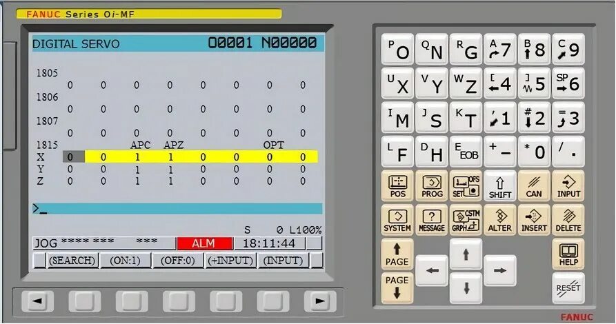 Fanuc a06b-1402-b103. Стойка фанук 0i. Фанук параметры. Руководство по программированию fanuc 31i. Fanuc 0i-mf.