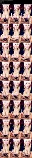 lisadaniels3-19-12-2017-1300993-Big_titties_t.jpg.
