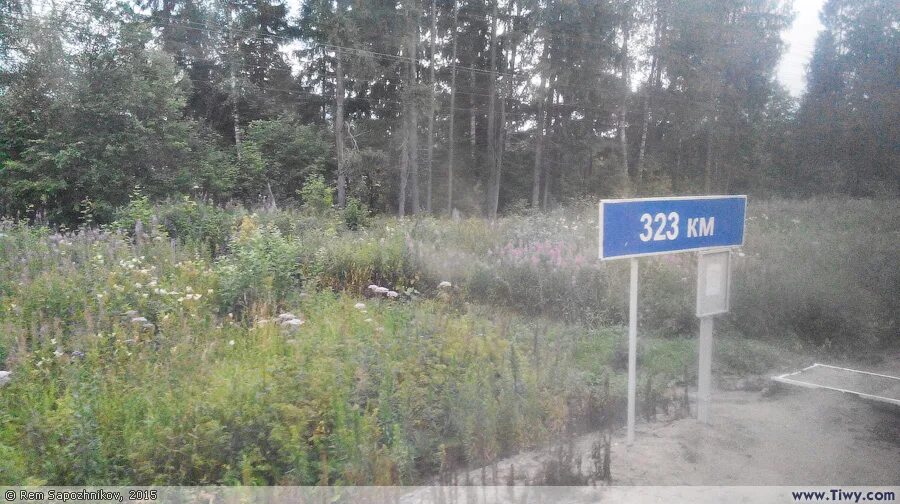 281 км трассы пермь екат. Великие луки азс. Азс 291 км м1. Автомагистраль пермь екатеринбург. Автомагистраль кемерово новокузнецк.