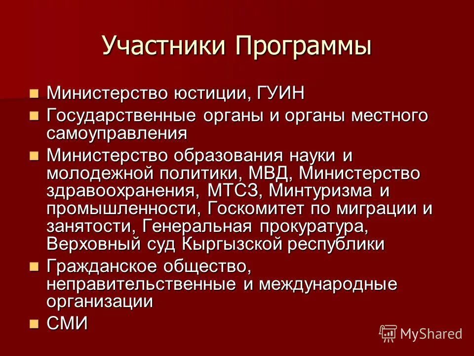 целевые программы картинки. дорожная карта по привлечению инвесторов. программа министерства образования. программы министерств. программы министерств.