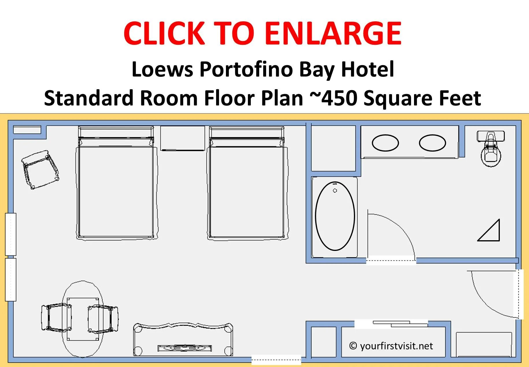 Floor room перевод. Hotel room floor plan. standard hotel room plan. standard double room планировки. hotel planner.