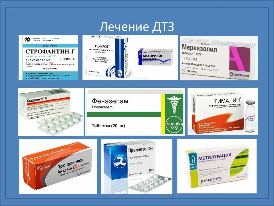 Гормональное противовоспалительное средство