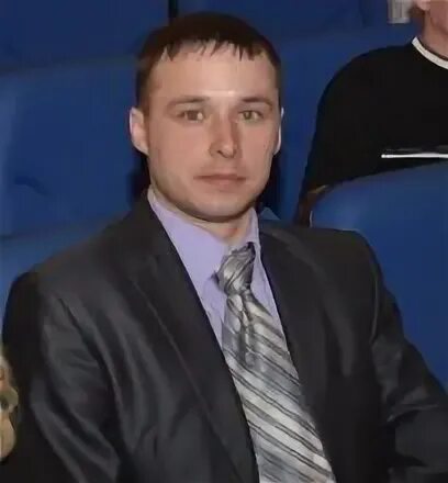 Ведущий специалист руководитель группы