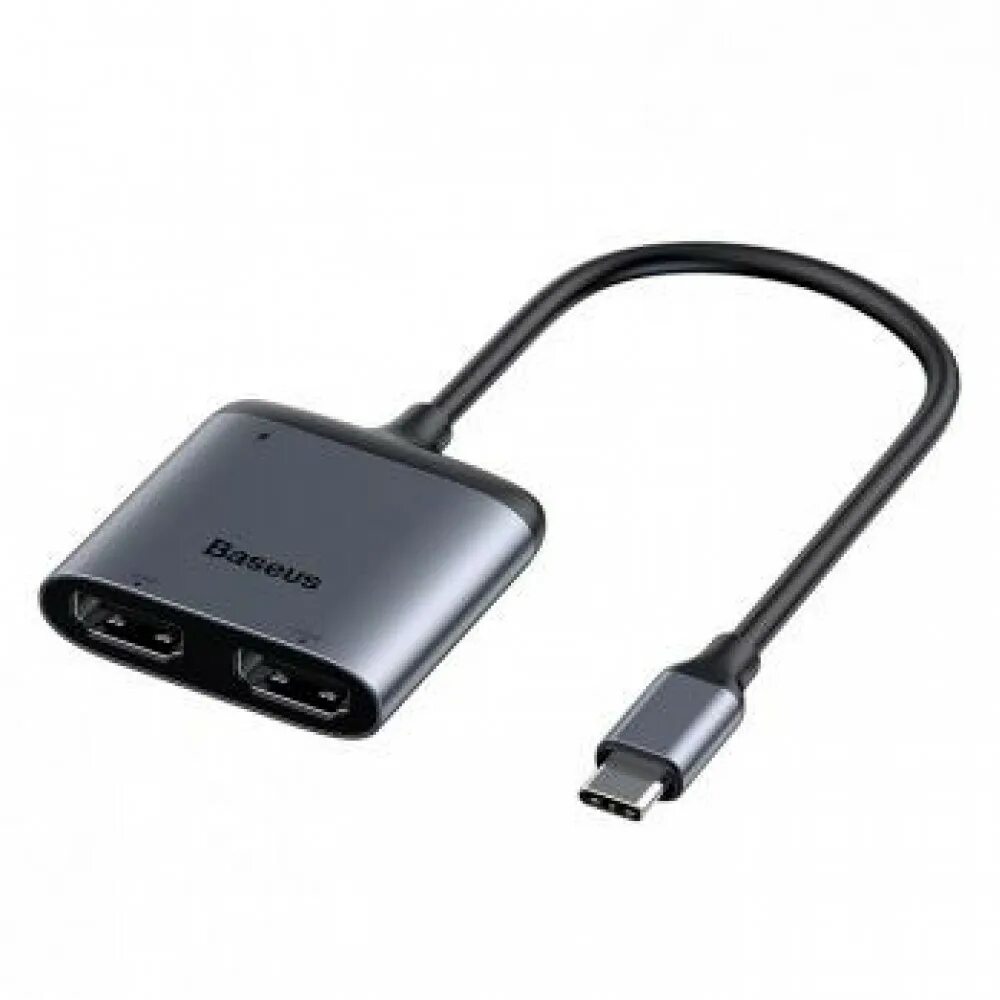 Телевизор с type c. Baseus USB Type-c Hub. USB C HDMI Baseus. Baseus USB Hub. USB концентратор с HDMI И Type c.