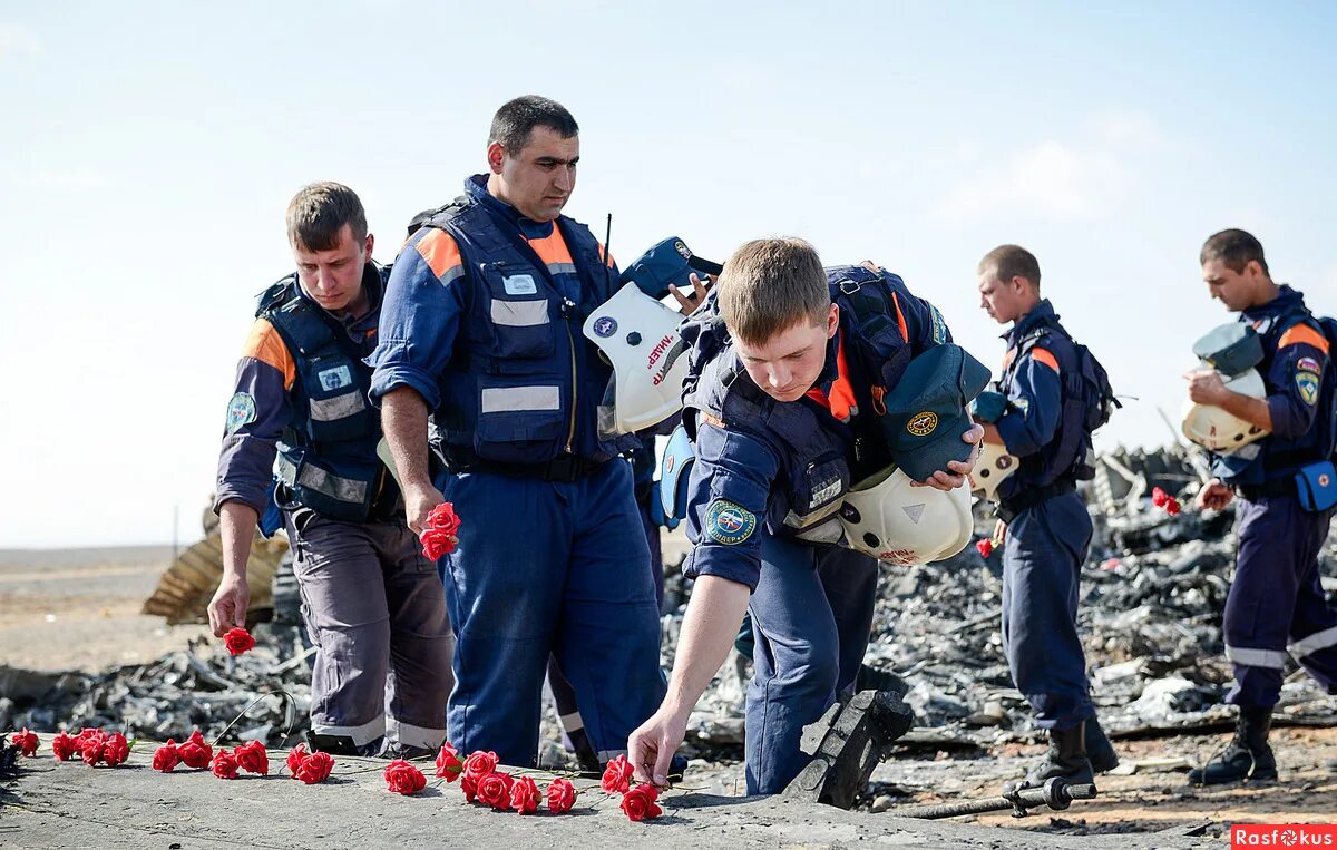 Крушение airbus a321 египет. Воздушные судна 2015. Катастрофа a321 над синайским полуостровом. Катастрофа российского самолета airbus a321 "когалымавиа" в египте. Катастрофа a321 над синайским полуостровом (2015).