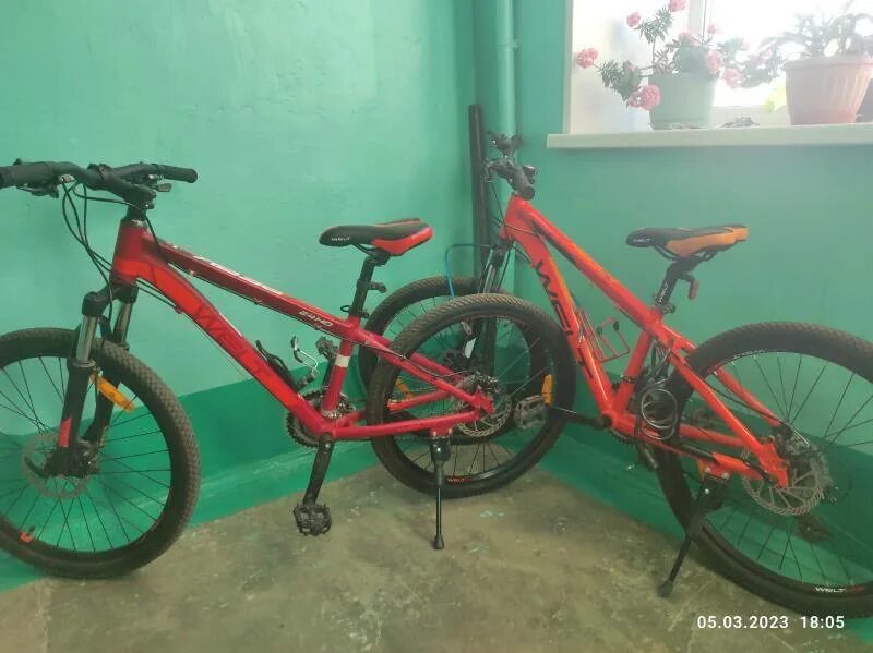 барахолка арсеньев. барахолка арсеньев. барахолка арсеньев. барахолка арсеньев логотип. барахолка арсеньев.