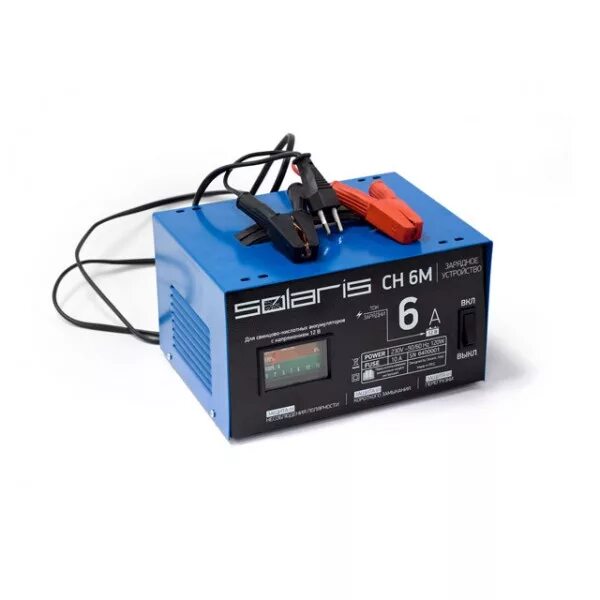 зарядка аккумулятора einhell. диолд зарядное устройство 24в. блок питания 1. зарядное зу-120м-3. зарядка для акб 18650 1 слот.