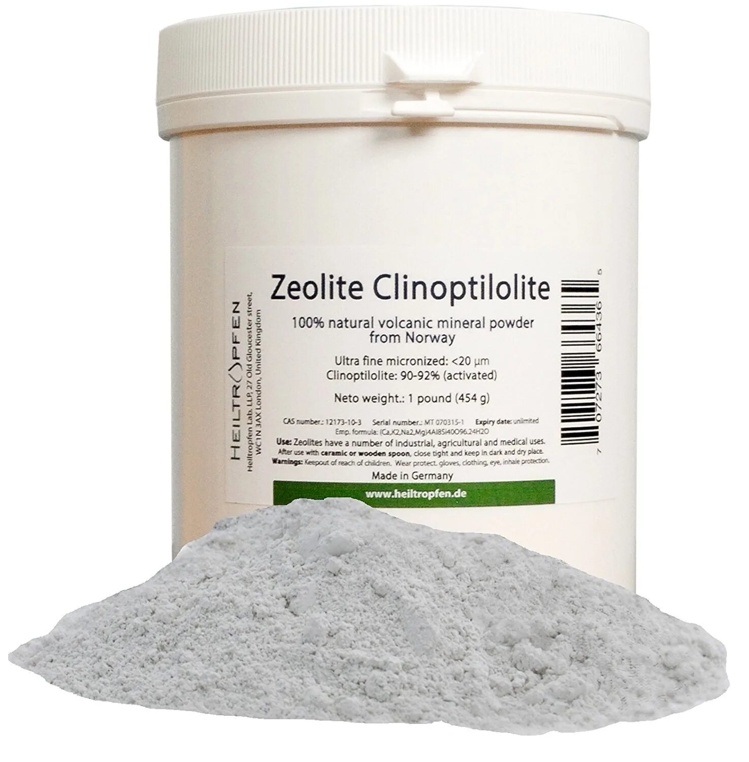 Natural mineral. Сорбент Zeolite Clinoptilolite. Цеолит порошок для людей. Натролит цеолит. Цеолит сорбент.