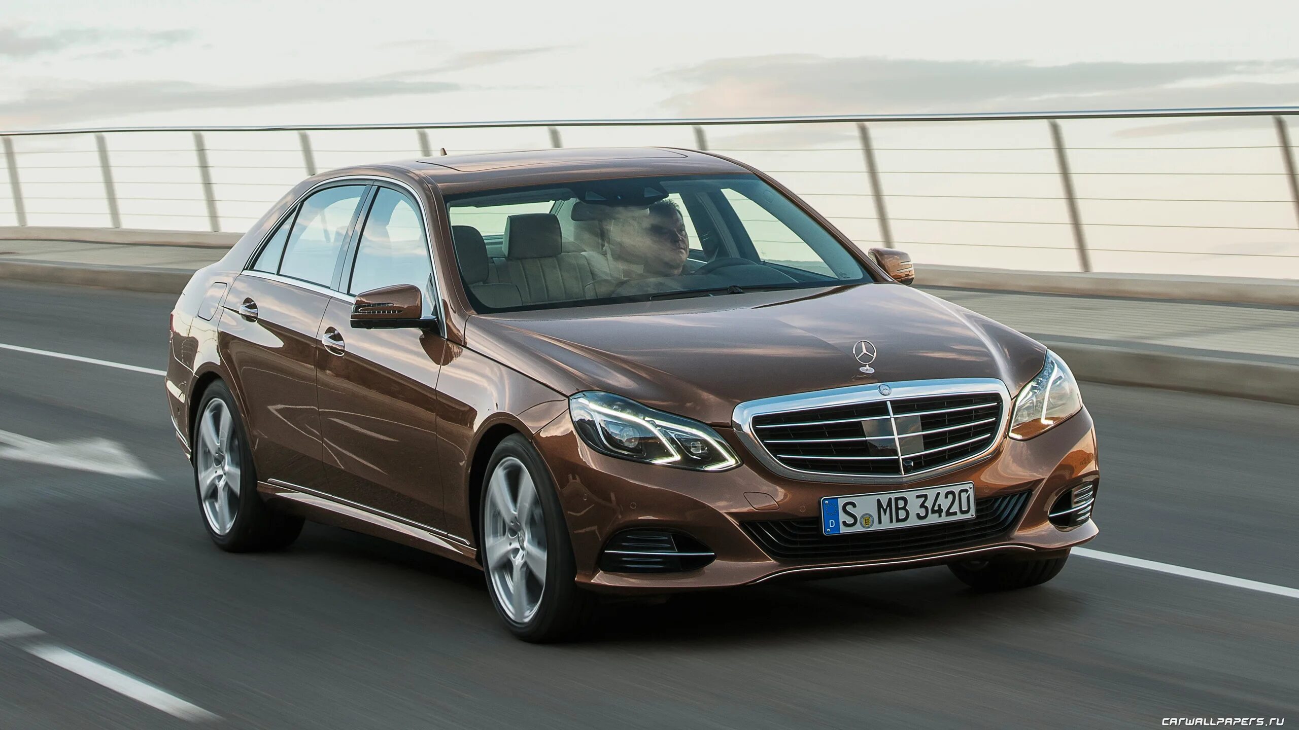 Mercedes benz e200 w212. Mercedes benz e класс автомобили mercedes benz. Мерседес 3. Mercedes benz e200 w212 2016. Mercedes benz e класс автомобили mercedes benz.