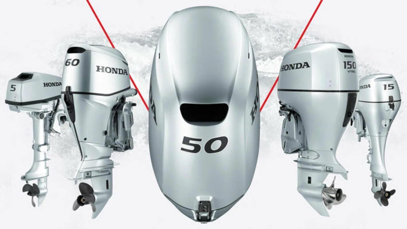 Какой лодочный мотор надежнее. Honda bf 175. honda 175 лодочный мотор. honda 10 лодочный мотор.