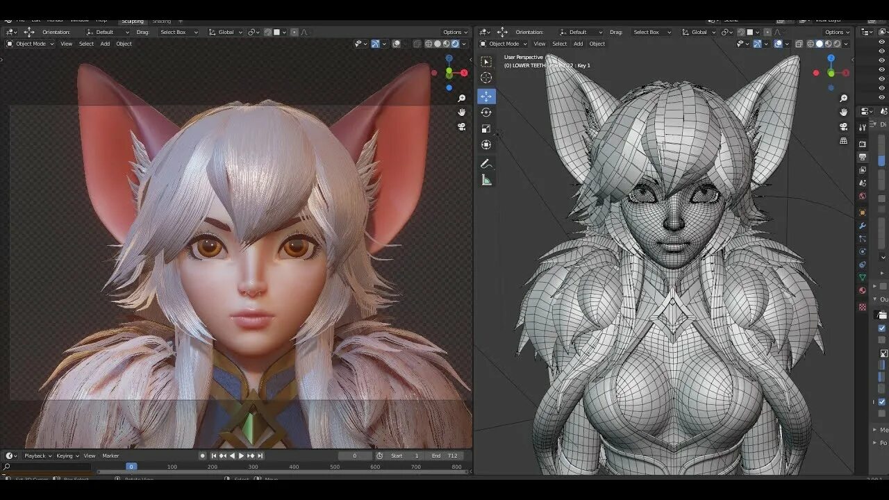 Blender create character. Character creation blender. character creator blender. простые персонажи для blender. животные character блендер модель.
