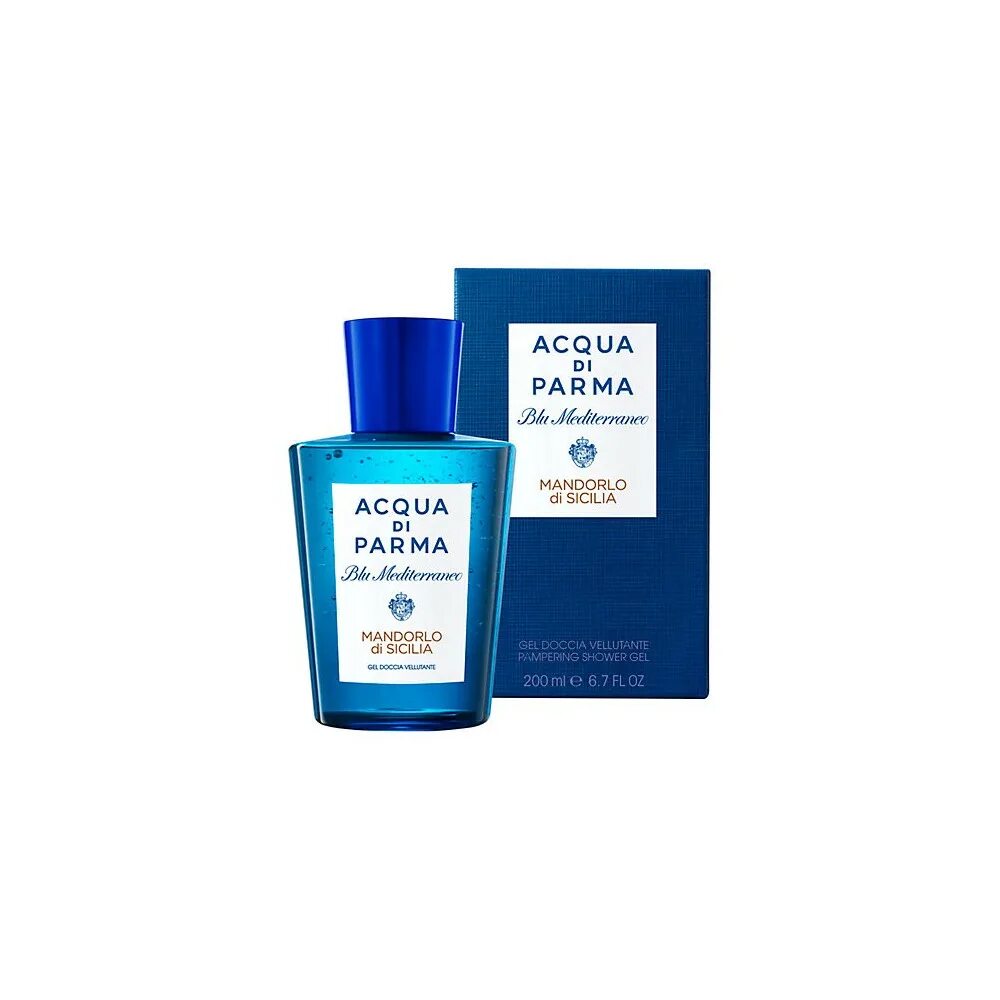 Acqua di Parma Blu Mediterraneo набор. Туалетная вода acqua di Parma Blu Mediterraneo Bergamotto di Calabria 125 мл. Acqua di Parma Blu Mediterraneo Ginepro di Sardegna, 75 мл. Для комнаты acqua di Parma Blu Mediterraneo fico di Amalfi. Acqua di parma capri