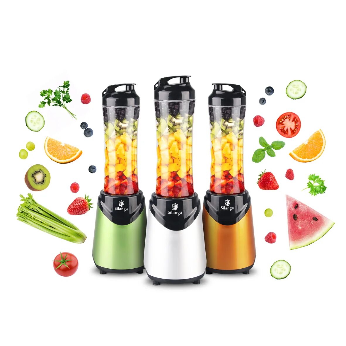 Silanga стационарный блендер. Silanga bl550 Smoothie maker. Стационарный блендер Silanga bl550 Plus. Блендер для смузи Silanga. Блендер для смузи и коктейлей какой