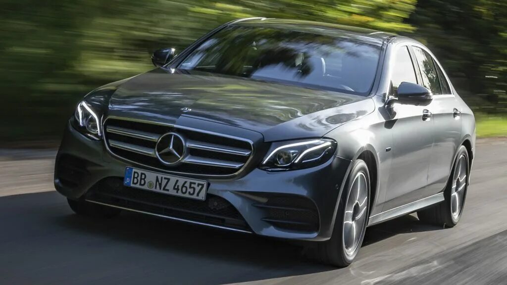 E класс e 200. Мерседес бенц е класс 2019. мерседес бенц e300. mercedes benz e300 2018. мерседес e class 2019 w213.