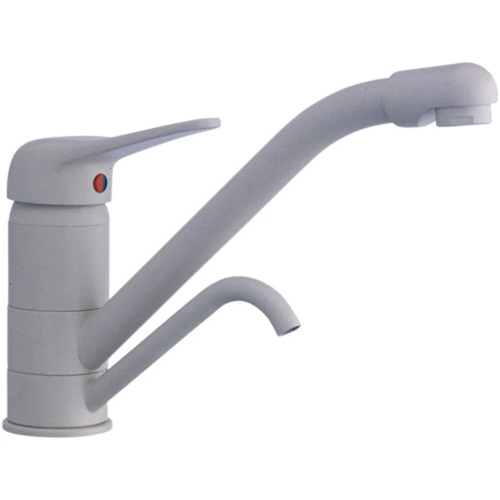 Смеситель для раковины (умывальника) webert aria ai830402 chrome/white однорычажный. Смеситель для раковины webert wolo wo830102, хром глянцевый. Смеситель для кухни (мойки) webert valentino va920302 bronze однорычажный бронза. Смесители для раковины webert wolo. Смеситель для кухни (мойки) webert azeta az920301 chrome однорычажный хром.