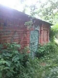 Подслушано дк дальнее константиново продаю