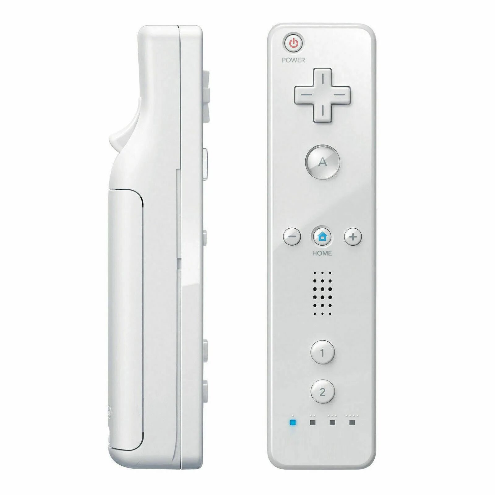 Nintendo Wii контроллер. Nintendo Wii Motion Plus. Пульт Нинтендо Wii. Remote Plus Wii Nunchuk.