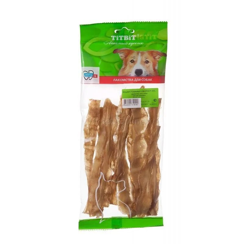 Деревенские лакомства грудки утиные 55г. Лакомство серый волк для собак корень бычий сушеный. Титбит кость. Titbit бараньи хрустики 1 шт. Титбит лакомства для собак.